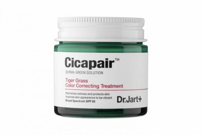 Jart+ Cicapair Tiger Grass Color Correcting Treatment SPF 30