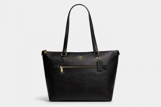 Borsa tote Gallery Outlet Coach