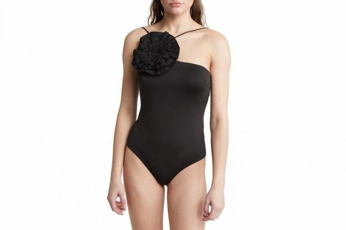 Nordstrom Allison Rozet Body