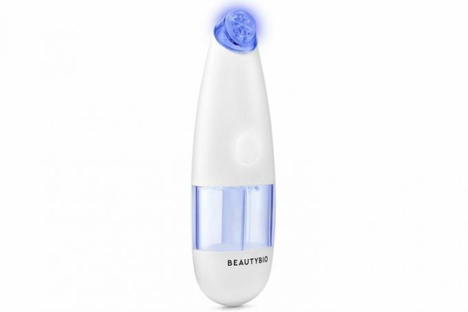 GLOfacial Hydro-Infusion Deep Pore Cleansing Clarifying Tool