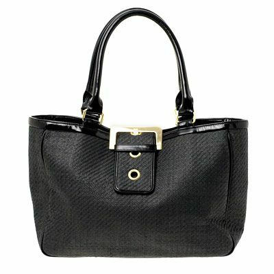 Ted Baker Tote