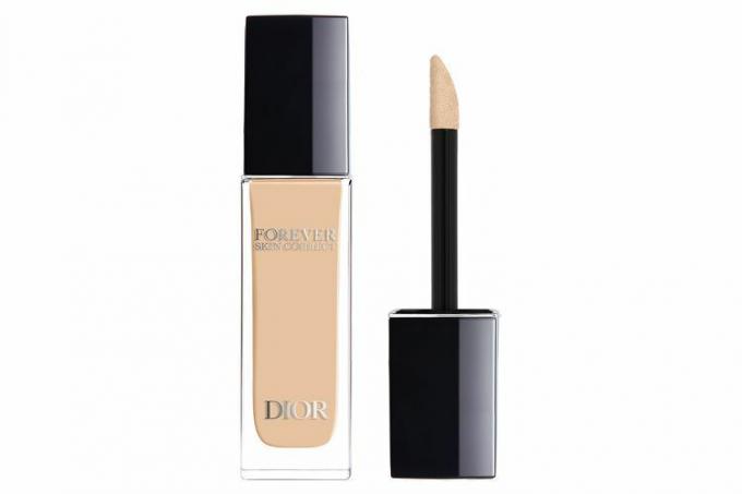 Dior Forever Skin Correct peitekreem