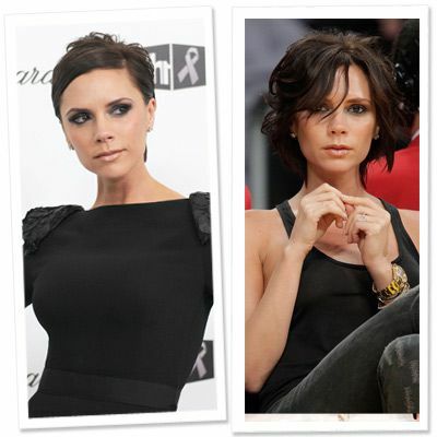 victoria beckham-saç-saç dönüşümü