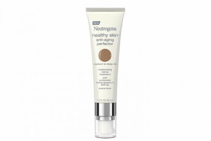 Neutrogena Anti-Aging Perfector za zdravu kožu