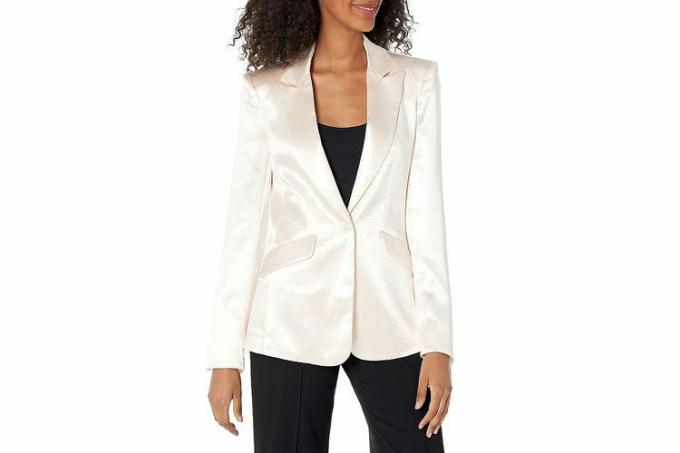 Blazer Karis da donna di Amazon Cinq à Sept