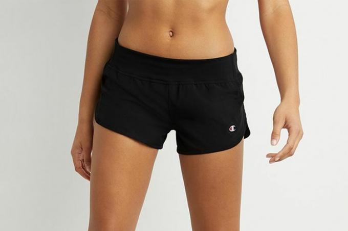 Champion SPORTSHORTS, 2,5