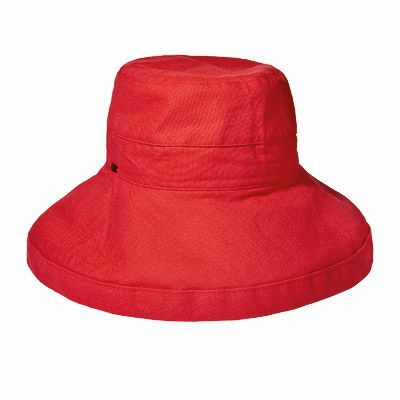 Kbelík klobouk